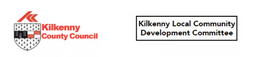 KCC and LCDC logos KCC and LCDC logos